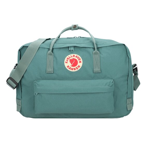 Fjällräven Kanken Weekender reistas 44 cm