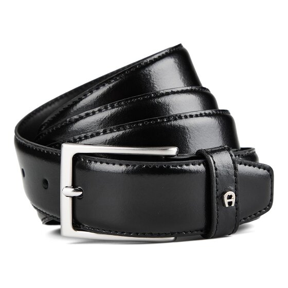 AIGNER Business Riem Leder