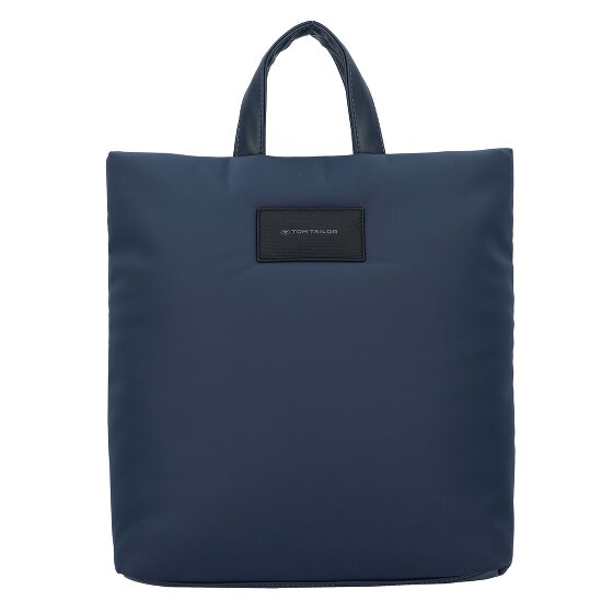 Tom Tailor Patti Stad rugzak 35 cm