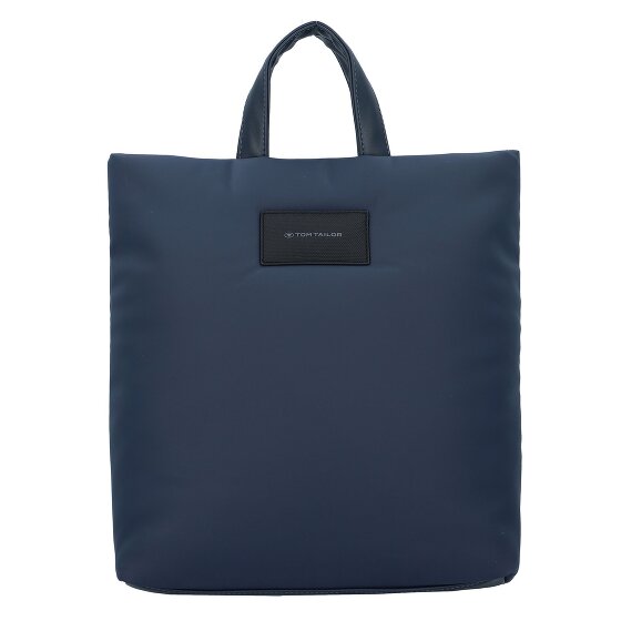 Tom Tailor Patti Stad rugzak 35 cm