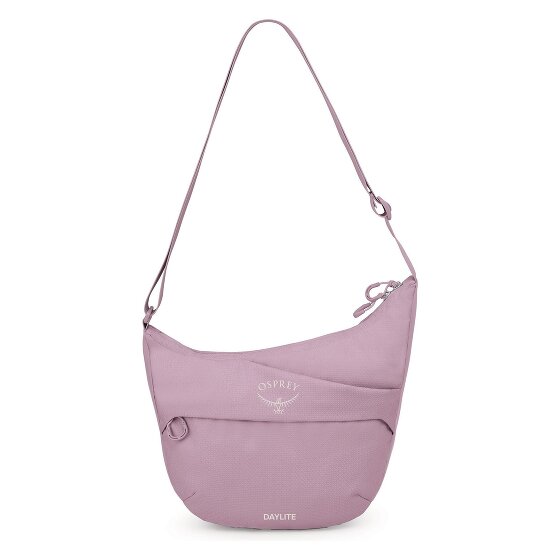Osprey Daylite Crossbody tas 30 cm