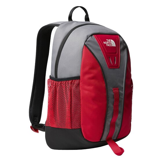 The North Face Y2K Dagrugzak 45 cm Laptop compartiment
