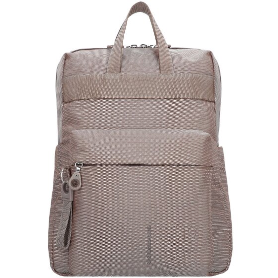 Mandarina Duck Rugzak 38 cm laptopvak