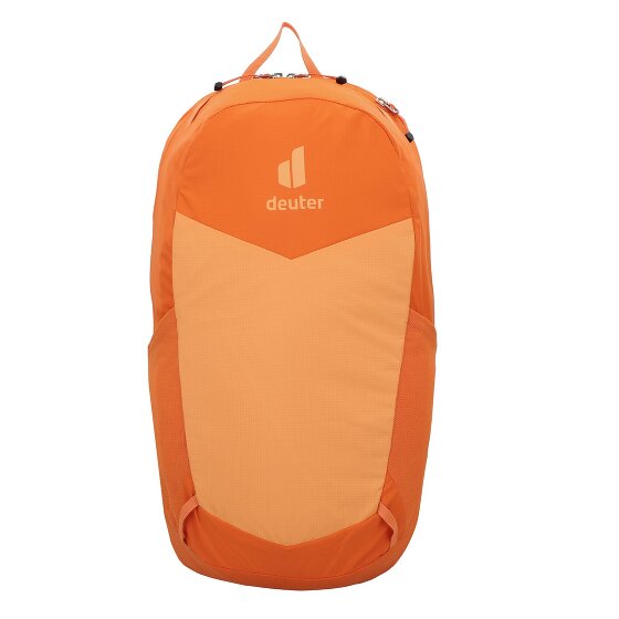 Deuter Speed Lite 17 Wandelrugzak 46 cm