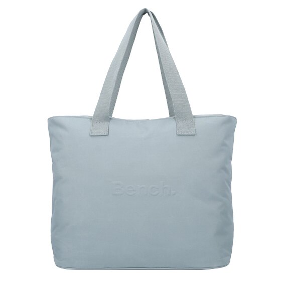 Bench Loft Shopper Tas 48 cm