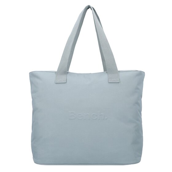 Bench Loft Shopper Tas 48 cm