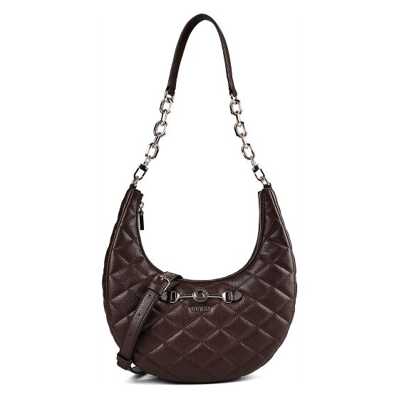 Guess Frances Schoudertas 27 cm