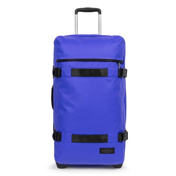 Eastpak Transit'R 2 wielen Reistas M 67 cm
