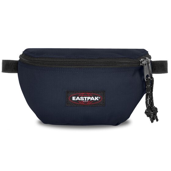 Eastpak Springer riemtas 23 cm