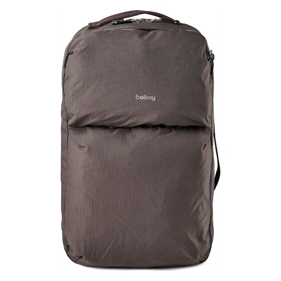 Bellroy Lite reisrugzak 52 cm laptopvak
