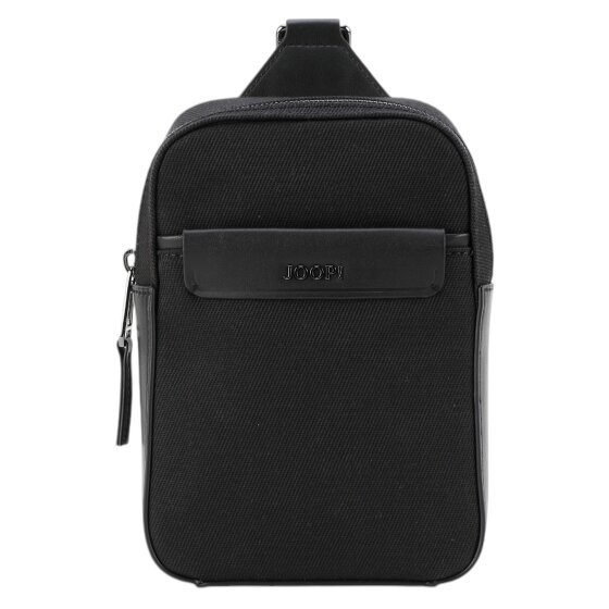 Joop! Cascia schoudertas 20 cm