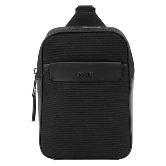 Joop! Cascia schoudertas 20 cm