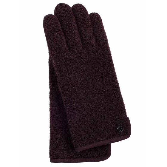 Kessler Sasha Handschoenen