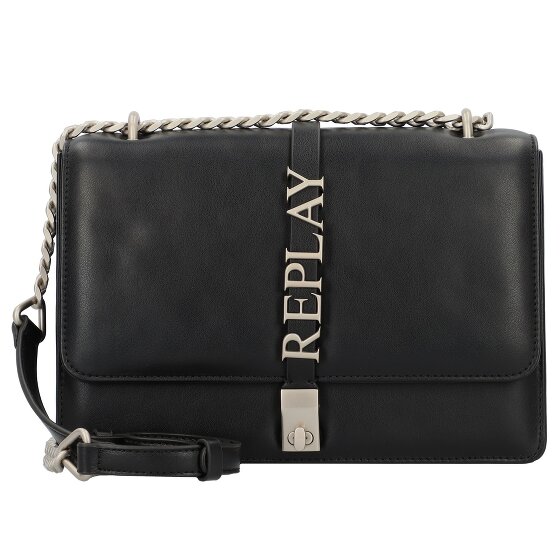 Replay Schoudertas 25 cm