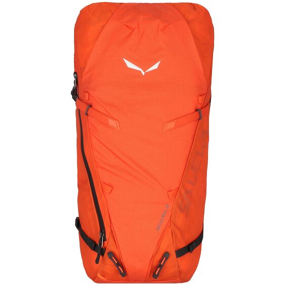 Salewa Ortles Wall 32L Rugzak 64 cm