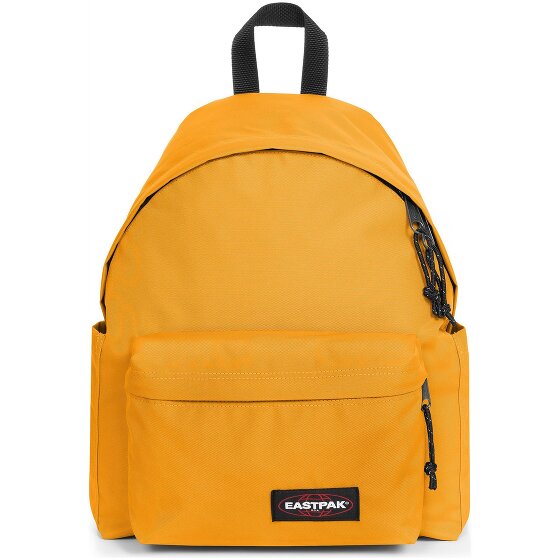 Eastpak Day Pak'R Dagrugzak 40 cm Laptop compartiment