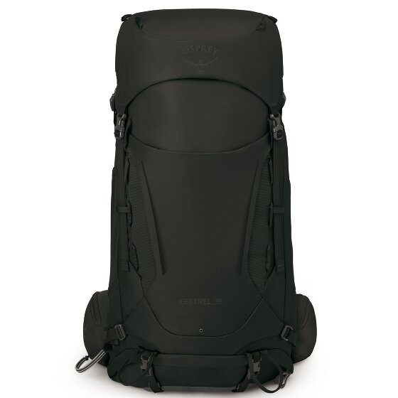 Osprey Kestrel 38 Trekking rugzak S-M 79 cm