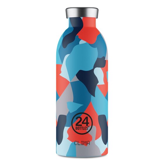 24Bottles Clima drinkfles 500 ml