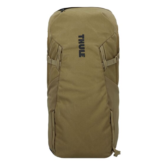 Thule AllTrail Wandelrugzak 49 cm