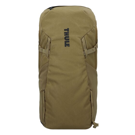 Thule AllTrail Wandelrugzak 49 cm
