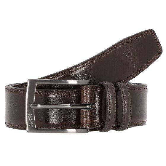 Joop! Riem leer Joop! Riem leer