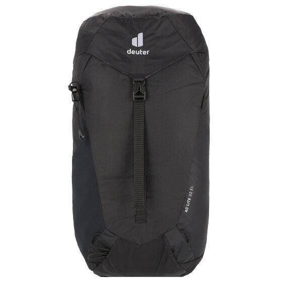 Deuter AC Lite 32 EL Wandelrugzak 64 cm
