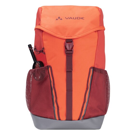 Vaude Puck 10 Kinderrugzak 38 cm