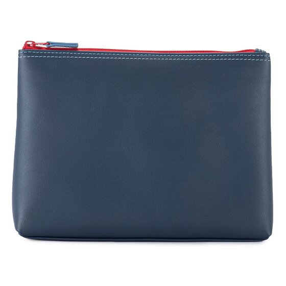 Mywalit Cosmetische tas Leer 21 cm