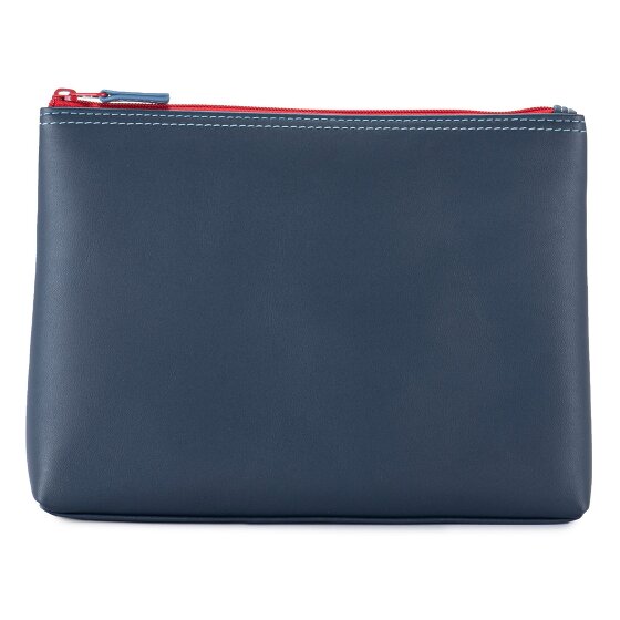 Mywalit Cosmetische tas Leer 21 cm