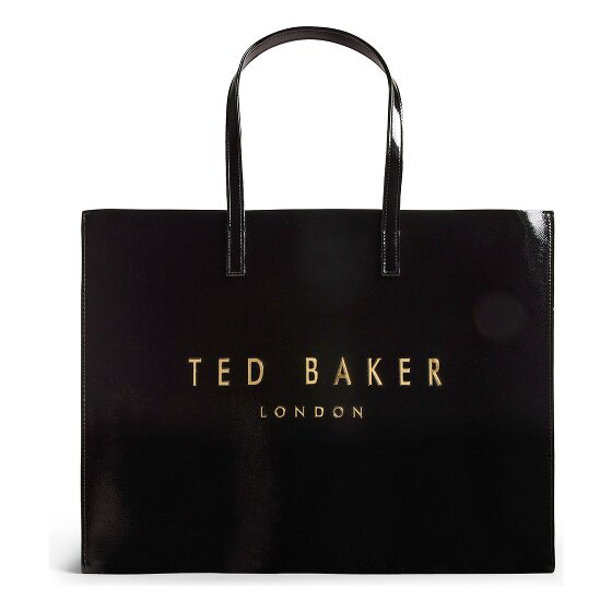 Ted Baker Crikon Shopper Tas 45 cm