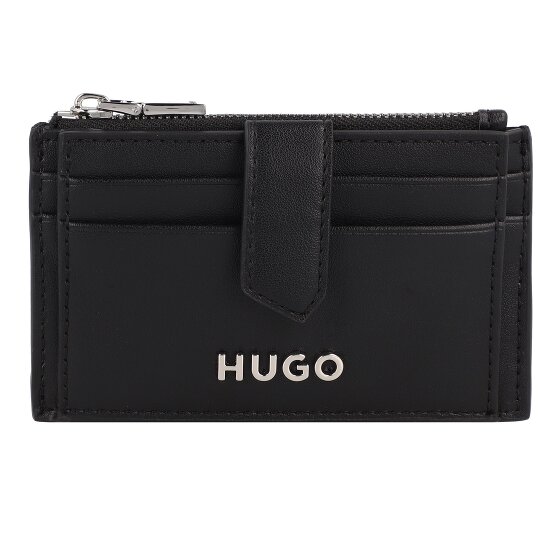 Hugo Mel Kredietkaart etui 12 cm