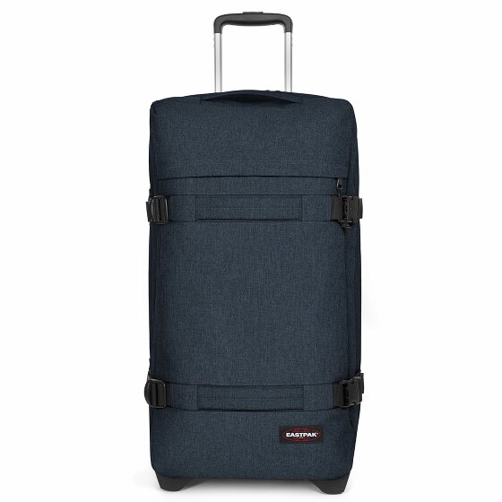 Eastpak Transit'R 2 wielen Trolley M 67 cm