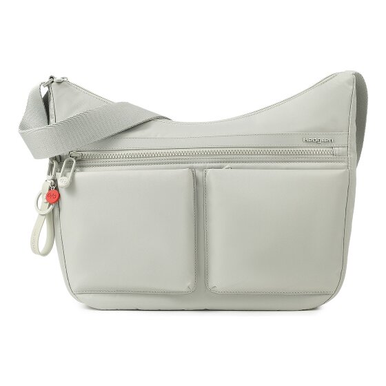 Hedgren Inner City Schoudertas RFID-bescherming 34.5 cm