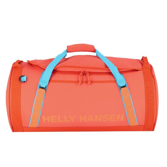 Helly Hansen Duffle Bag 2 Reistas 60 cm