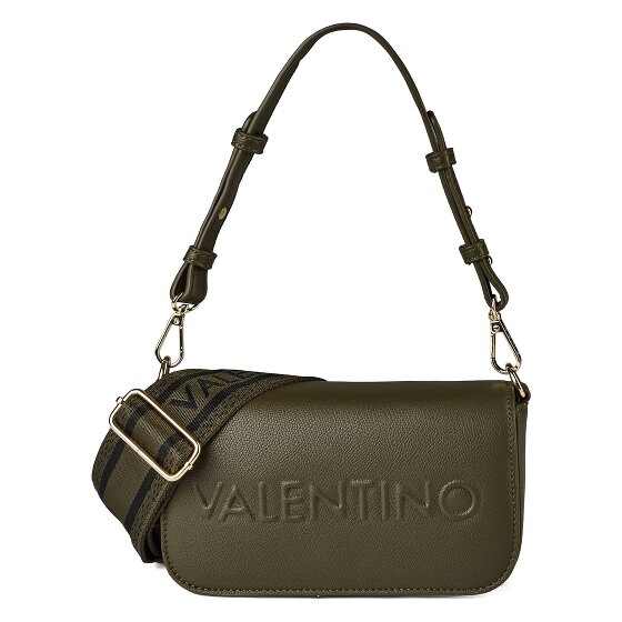 Valentino Bianka Re Schoudertas 20 cm
