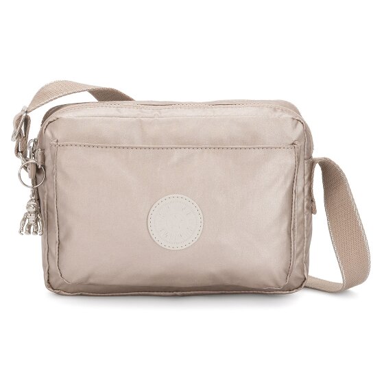 Kipling Classics Abanu M Schoudertas 24 cm