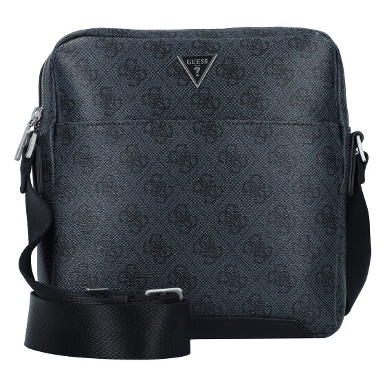 Guess Torino Schoudertas 22 cm