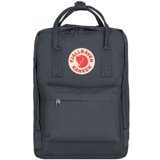 Fjällräven Kanken rugzak 35 cm Laptopvak