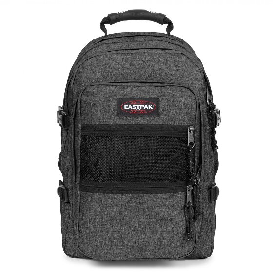 Eastpak Suplyer Dagrugzak 45.5 cm Laptopvak