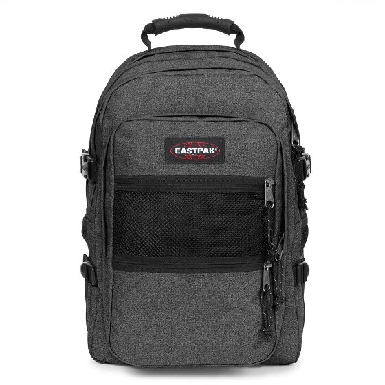 Eastpak Suplyer Suplyer Dagrugzak 45.5 cm Laptop compartiment Eastpak Suplyer Suplyer Dagrugzak 45.5 cm Laptop compartiment