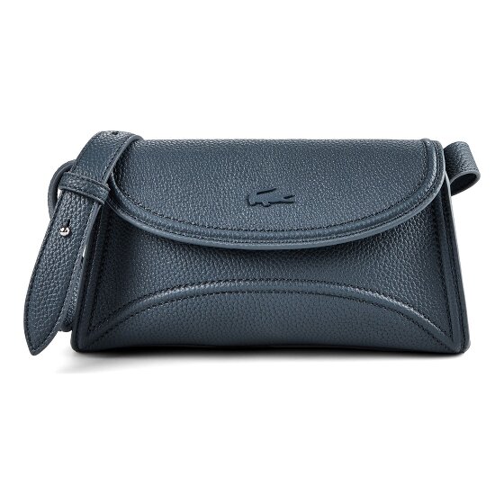 Lacoste Everyday Club Crossbody tas 23 cm