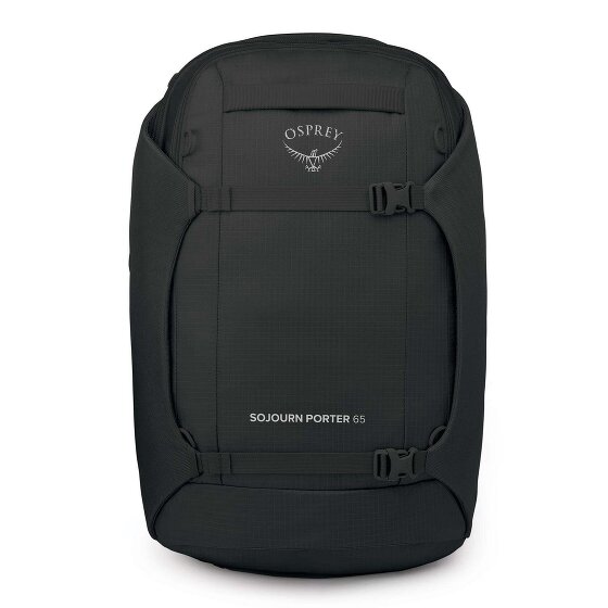 Osprey Sojourn 65 Zakelijke rugzak 48 cm