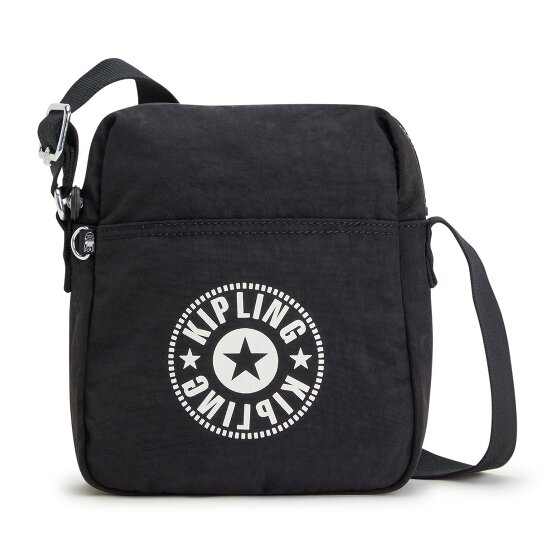Kipling Classics Chaz Schoudertas 20 cm