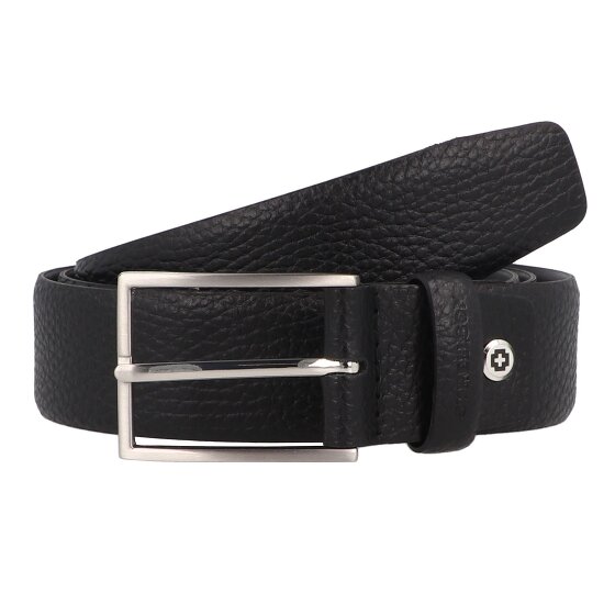 Strellson Riem Leer