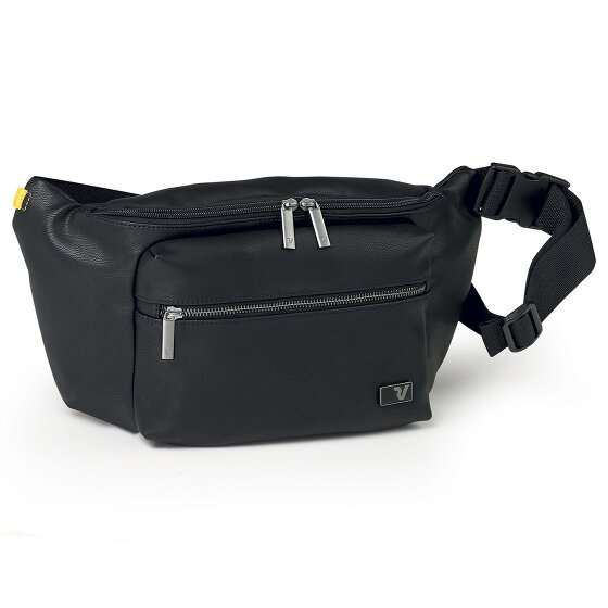 Roncato Brooklyn heuptasje 33 cm