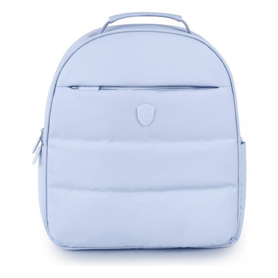 Heys Puffer Dagrugzak 33 cm