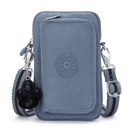 Kipling Basic Telmo Mobiel telefoonhoesje 11 cm
