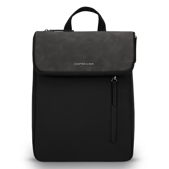 Kapten & Son Vallen City rugzak 31 cm