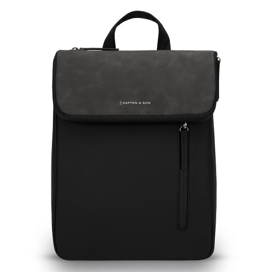 Kapten & Son Vallen City rugzak 31 cm