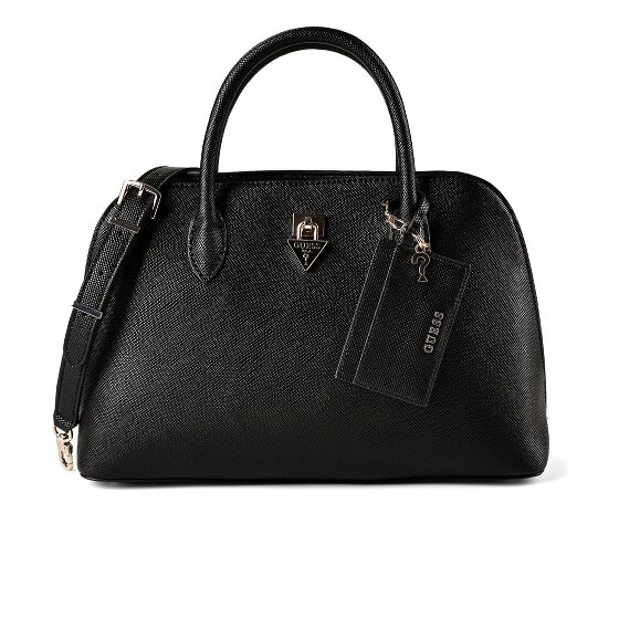 Guess Patsie Handtas 33 cm